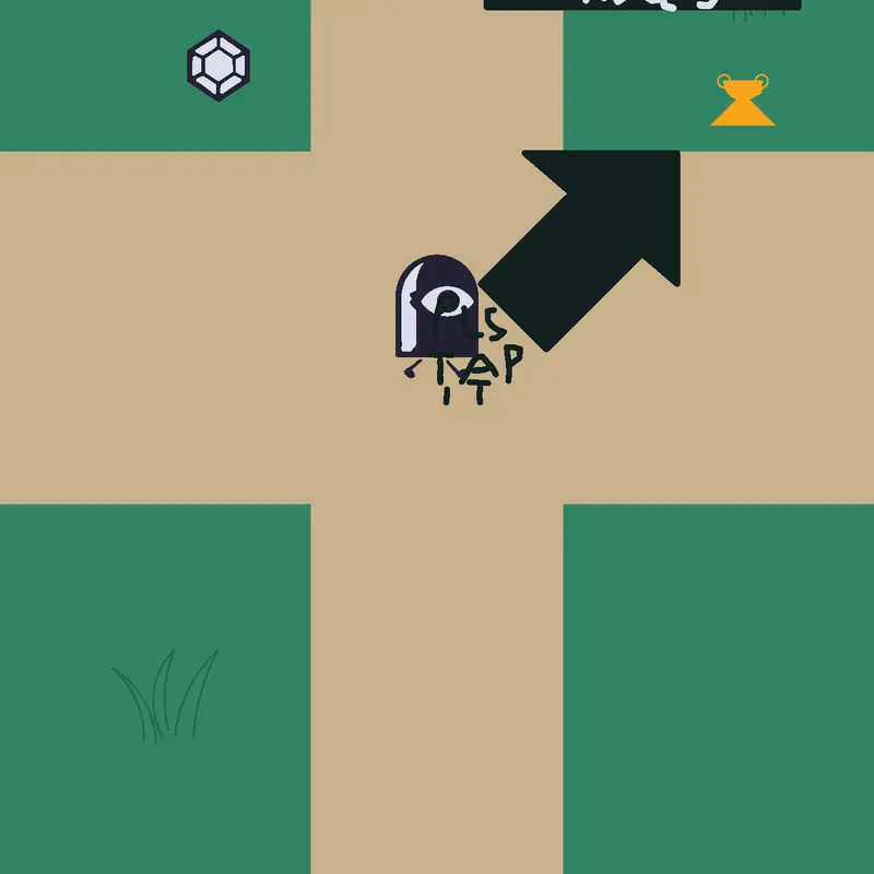 Game by @Kotchas