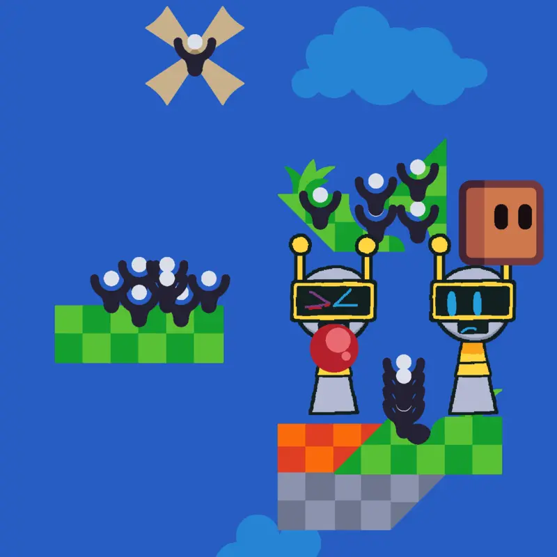 Game by @Lobotomy2025