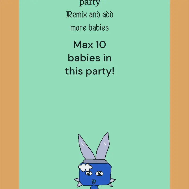 Game by @plewka