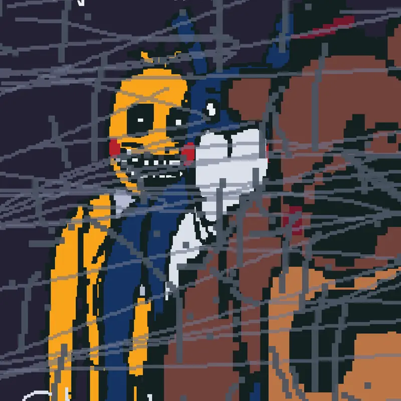 Game by @khoidude