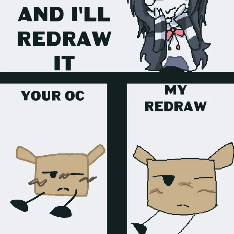 Game by @starijelly