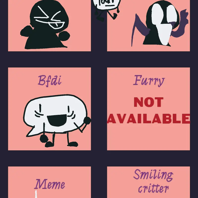 Game by @laranjo