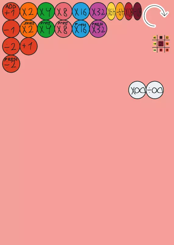 Game by @qwerty1122