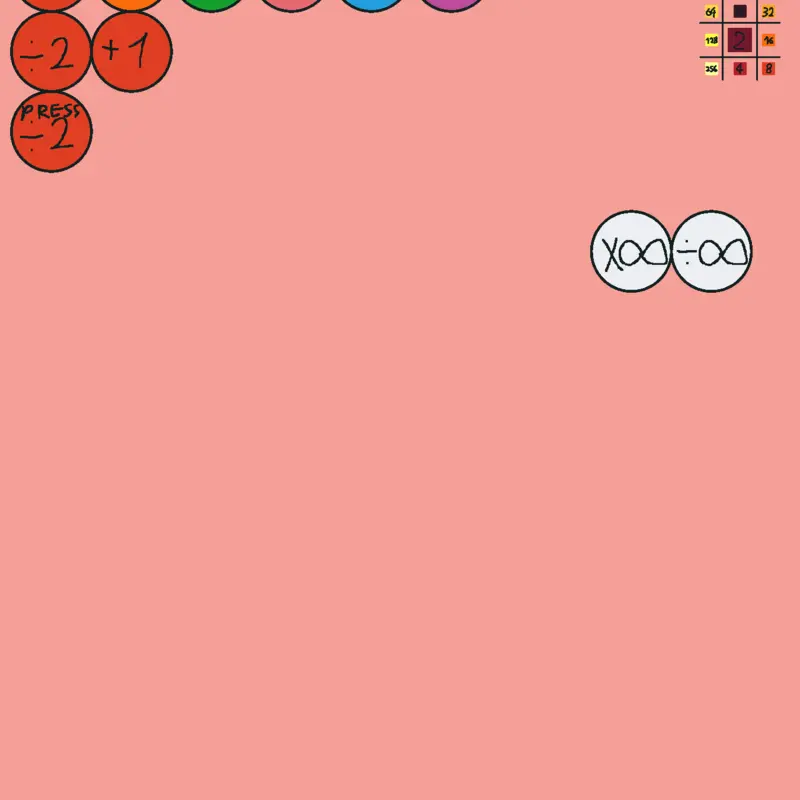 Game by @qwerty1122