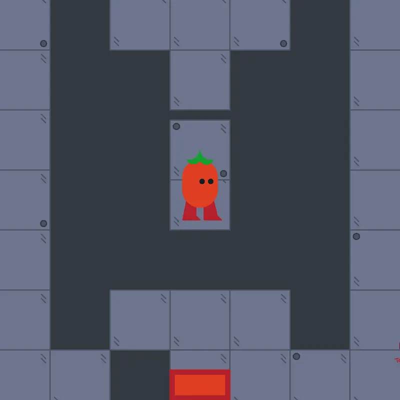 Game by @Janevaeh_675