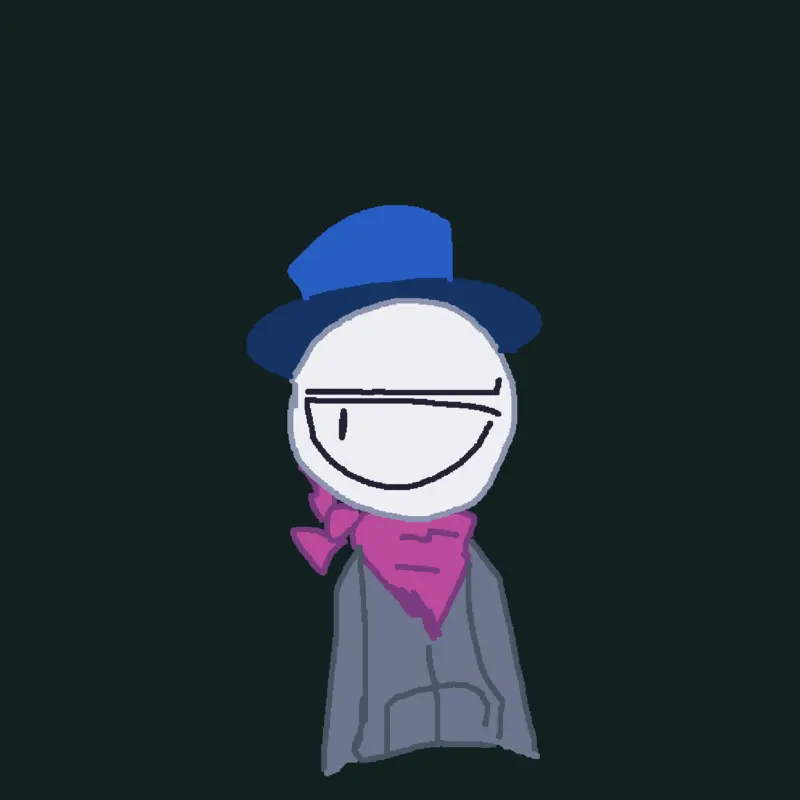 Game by @Idiotic_Artist-Alt