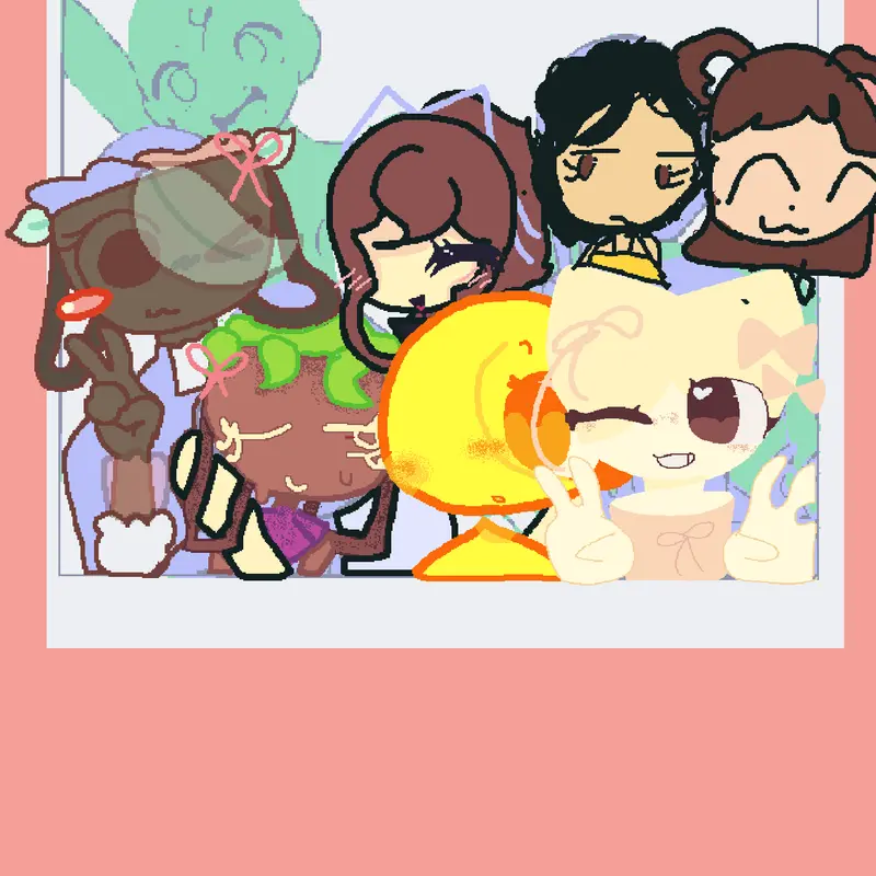 Game by @tadcfanidk