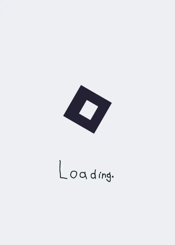 Game by @Faaiz