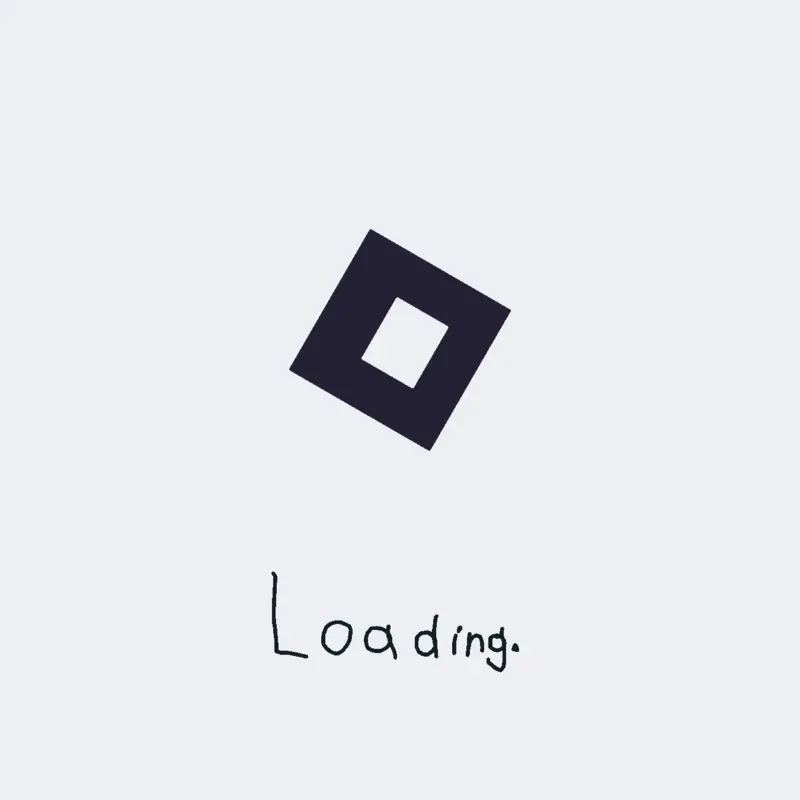 Game by @Faaiz