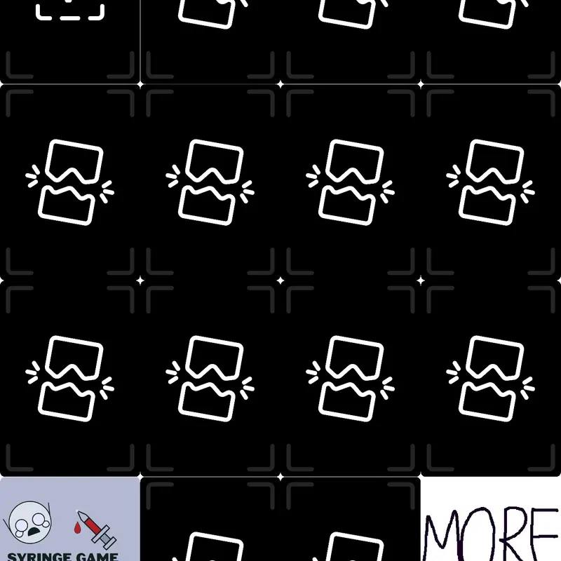 Game by @bastianlopez