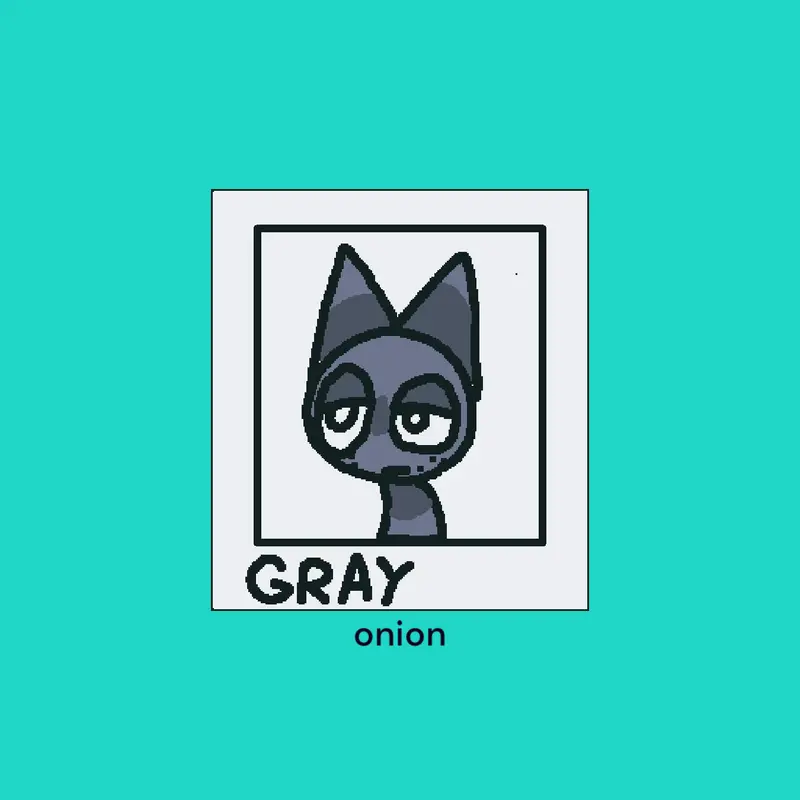 Game by @kiry_cat