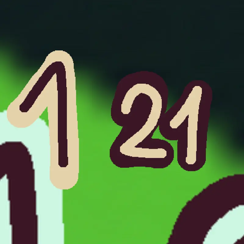 Game by @AnyU7_castlegamer0