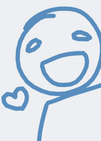Bluudud