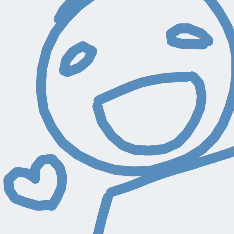 Bluudud by @Camellia_0-0
