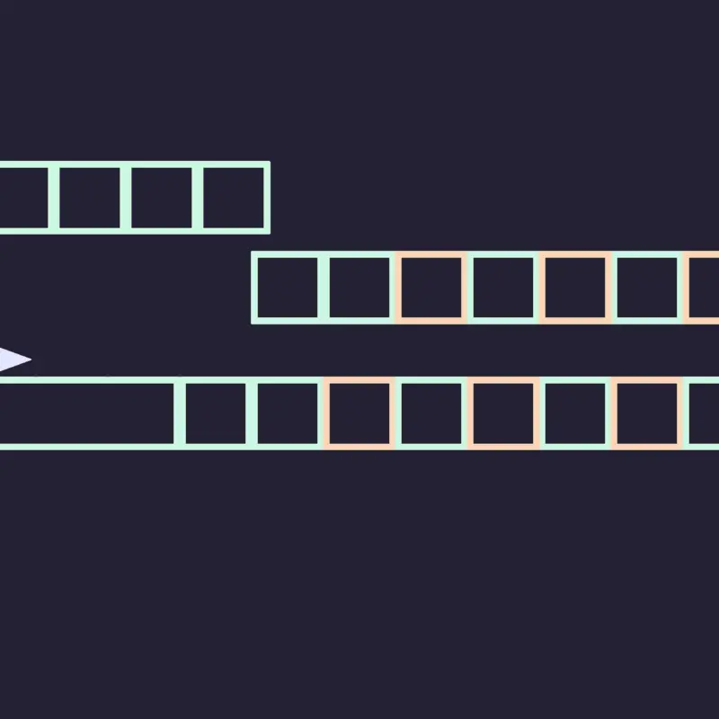 Game by @christhelarp
