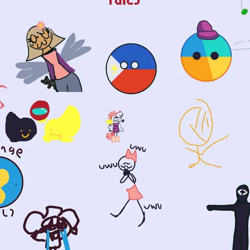 Game by @WaiterNamedKye