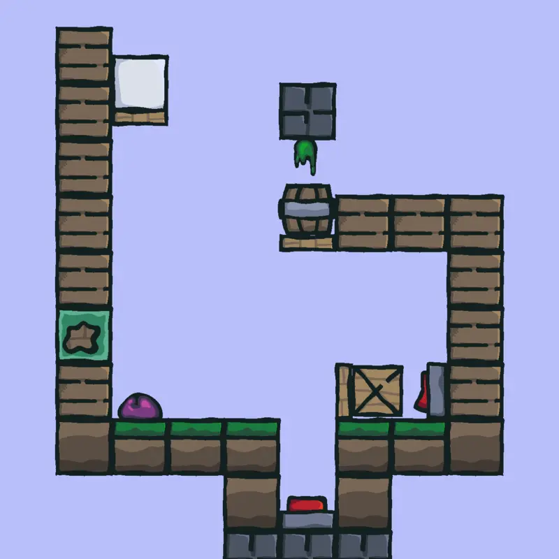 Game by @Rusty11
