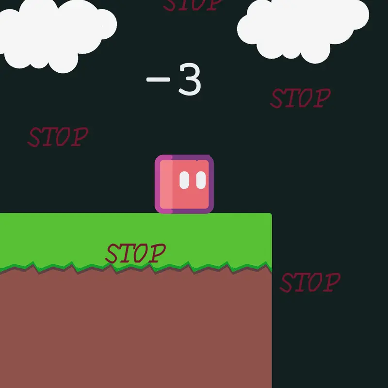 -3 by @averageportalchainguy