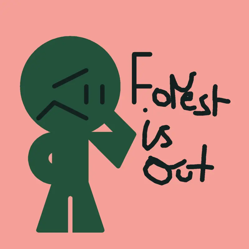 Game by @OseOZ
