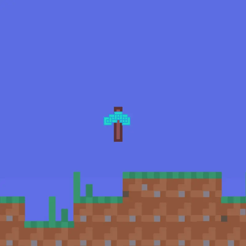 Game by @binky_