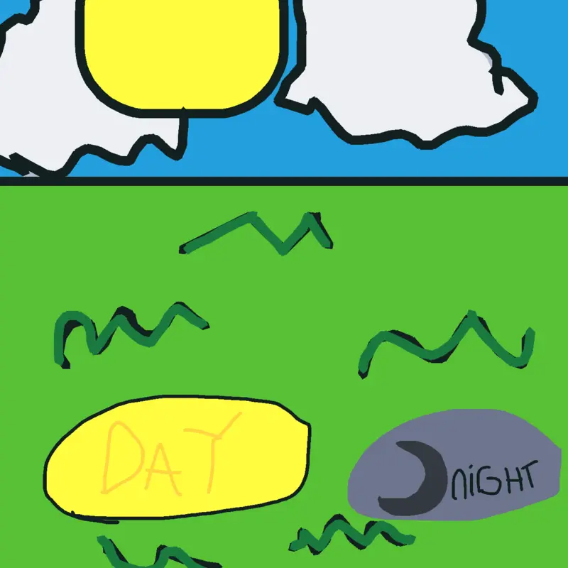 Game by @Puffyyaygamez