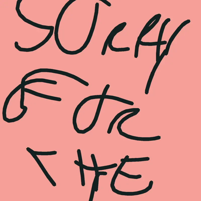 Game by @yoyohase
