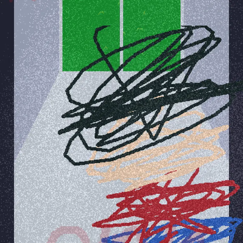Game by @Just_CornStealer