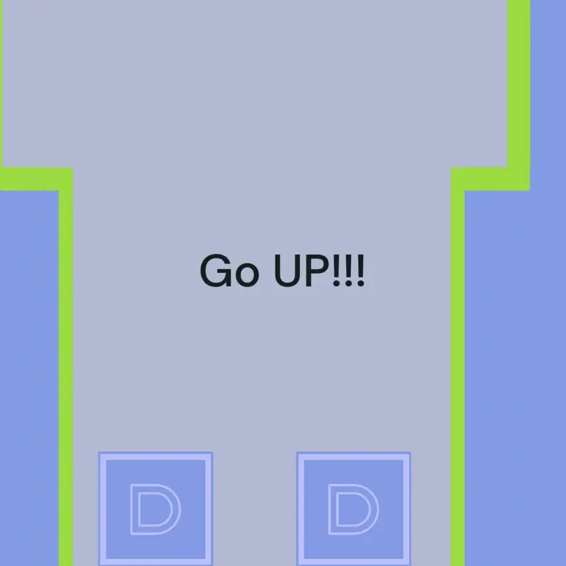 Game by @davi3247
