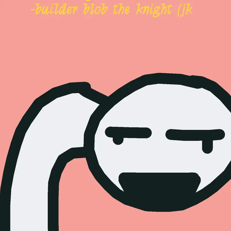 Game by @your_local_chaos_blob