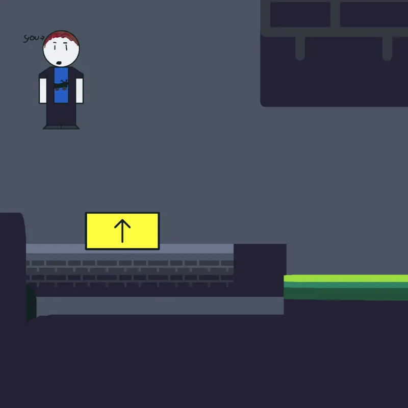Game by @abhi666