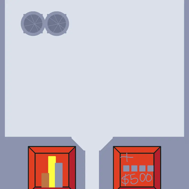 Game by @Boombearng_goodman