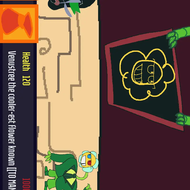 Game by @Armonal_signal
