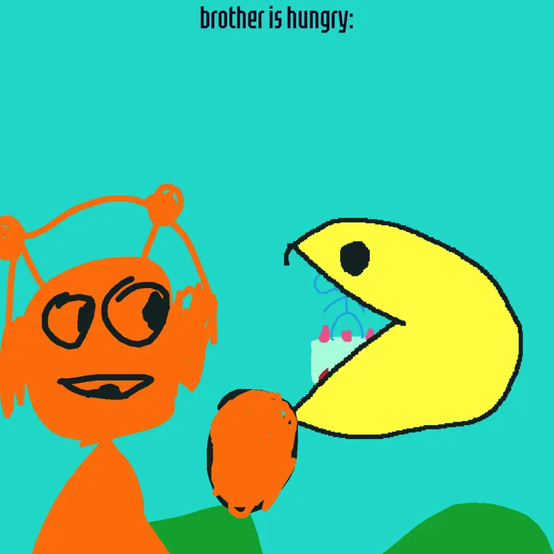 Game by @dylanmezaplay