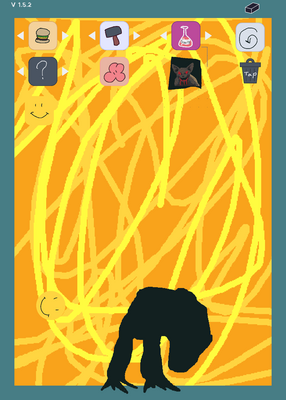 snapshot