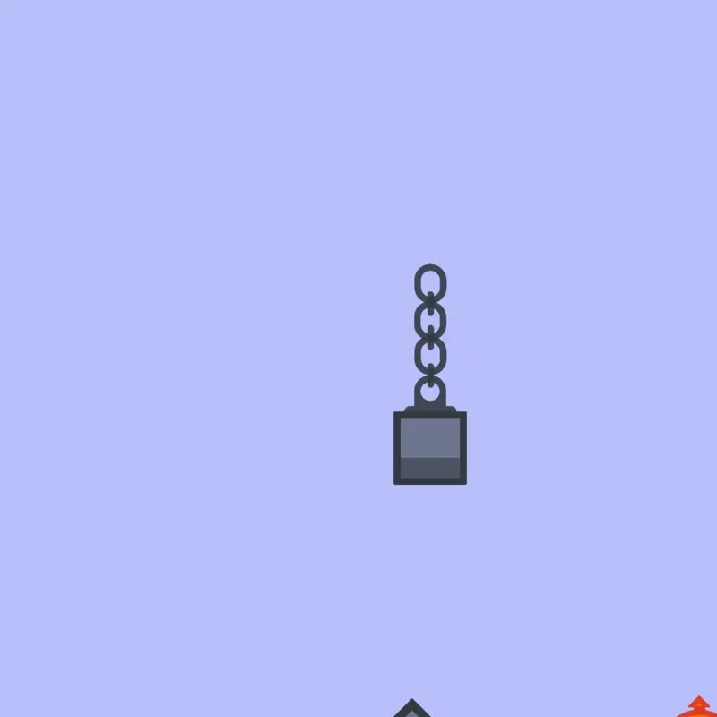 Game by @JustALittleThing_