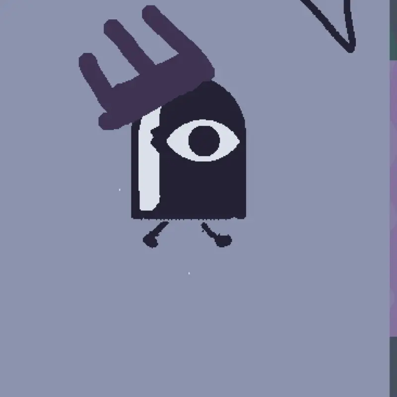 Game by @mawinbowdieofdeathoc