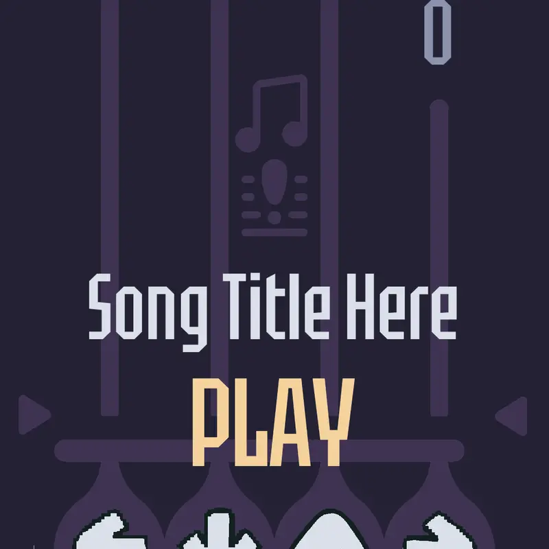 Game by @LongVietnam