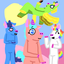 Unicorn_maker5523 avatar