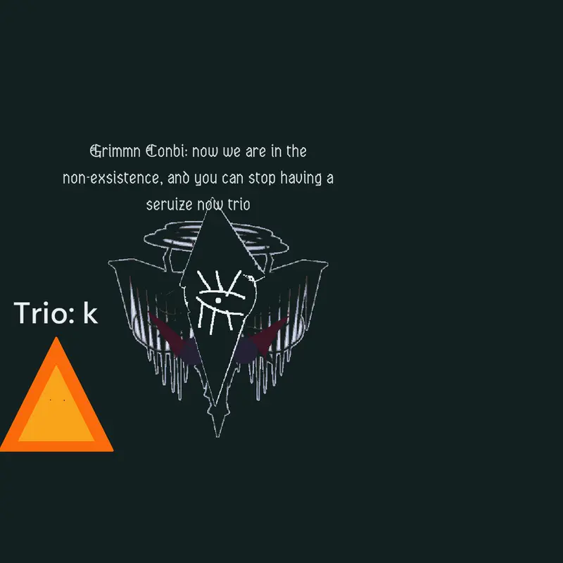 Game by @ThisIsMangoTheCat