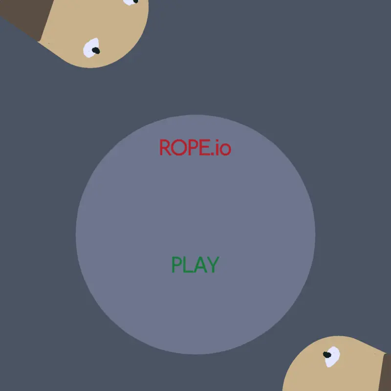 Game by @ababbaba