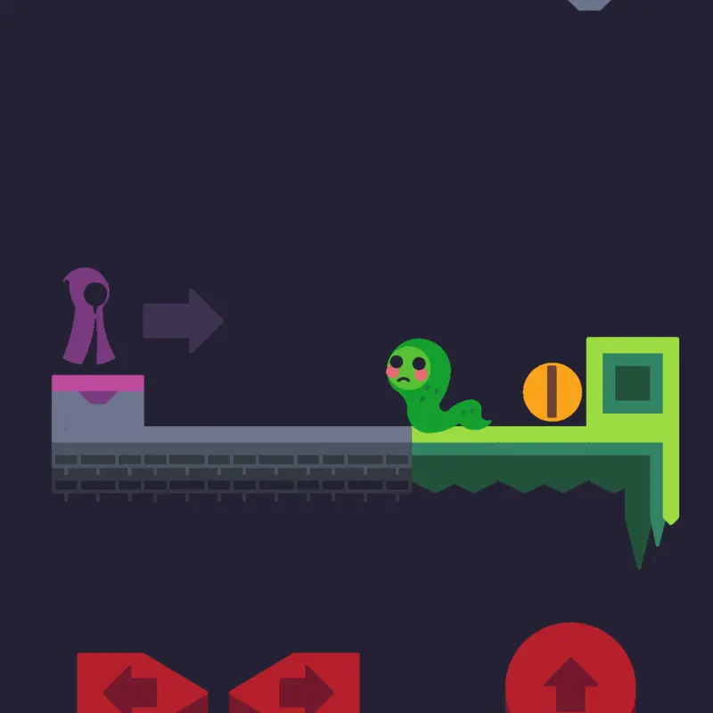 Game by @lazysleepy45