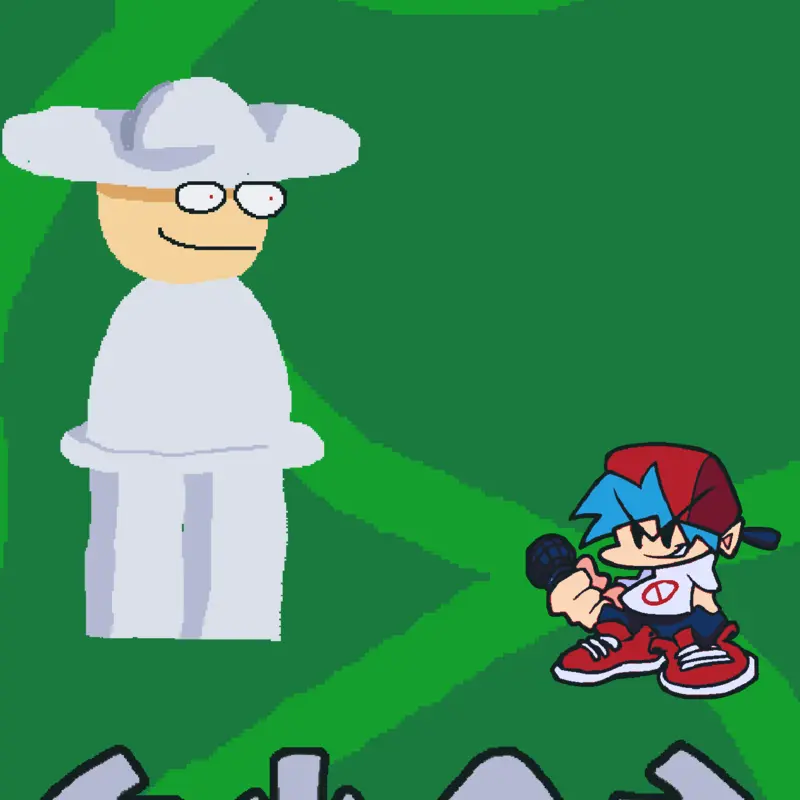 Game by @ivaneditz_55