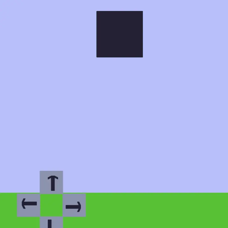 Game by @mr_maker_levels_editor