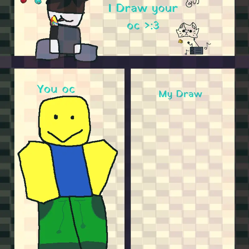 Game by @N00Mi2017