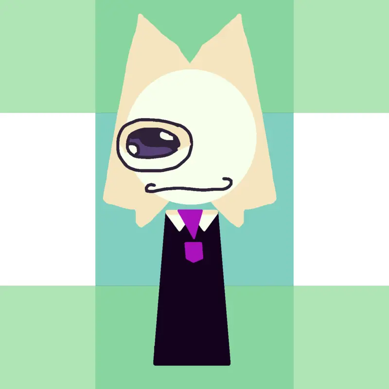 Game by @chayBOBIK_cat_idk
