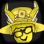 bobffyYT avatar