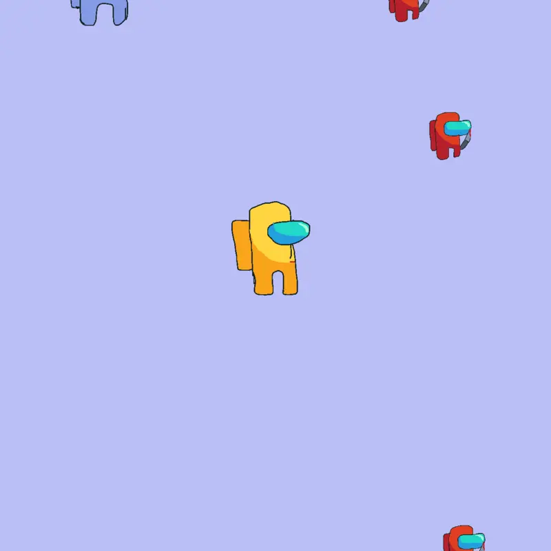 Game by @00101100111