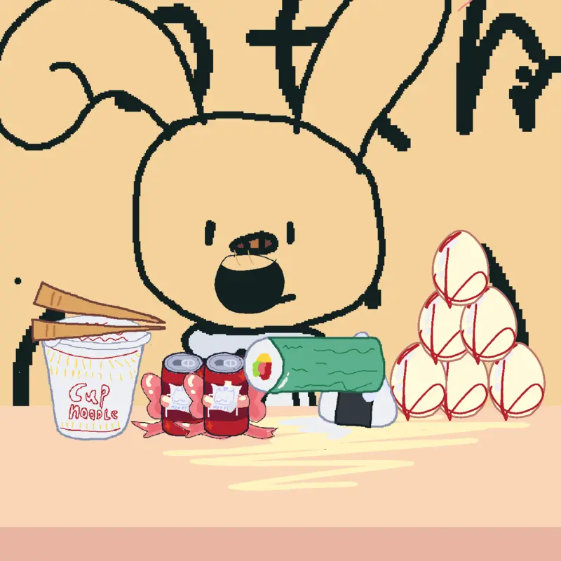 Game by @dw_aha_fans