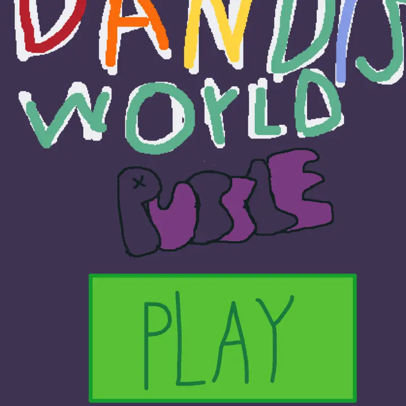 Game by @vind_new19