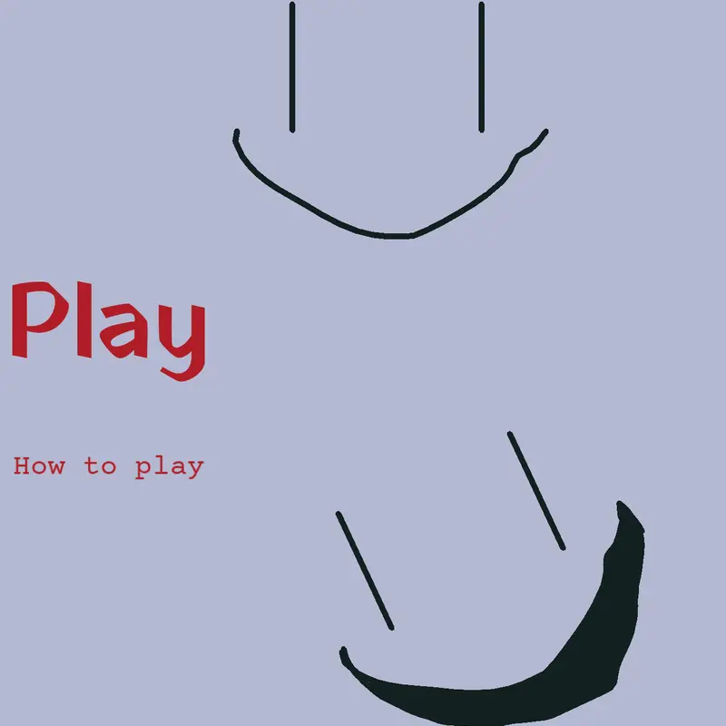 Game by @Hengrothmonireach